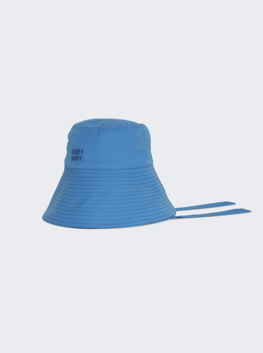 5HC524 2FPK_Blue_05.jpg