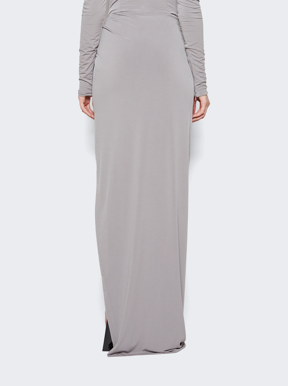LSFW23S-005_Beige_05.jpg