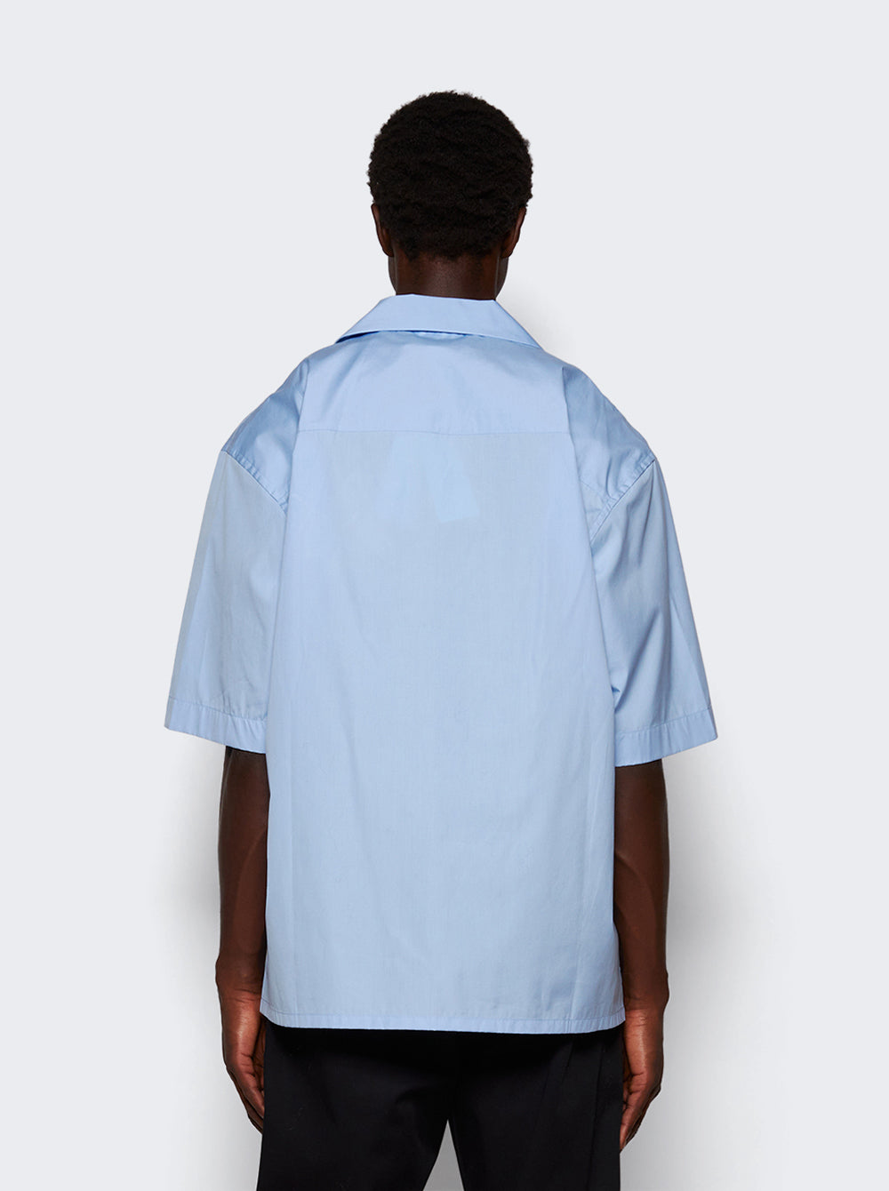 CUMU0213P8 USCT88_Blue_05.jpg