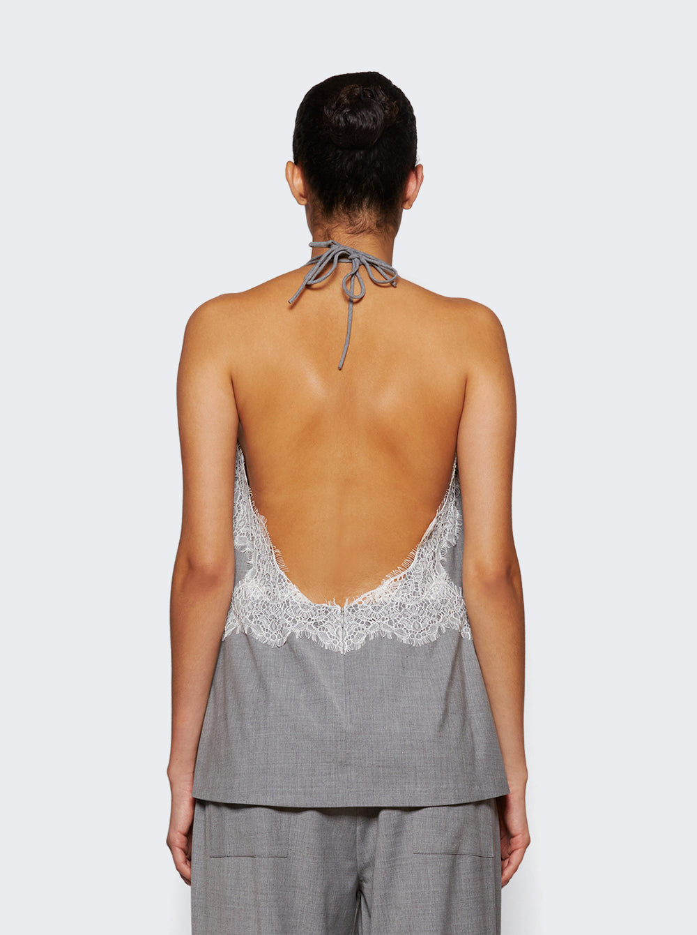 SS25TP18_Grey_05.jpg