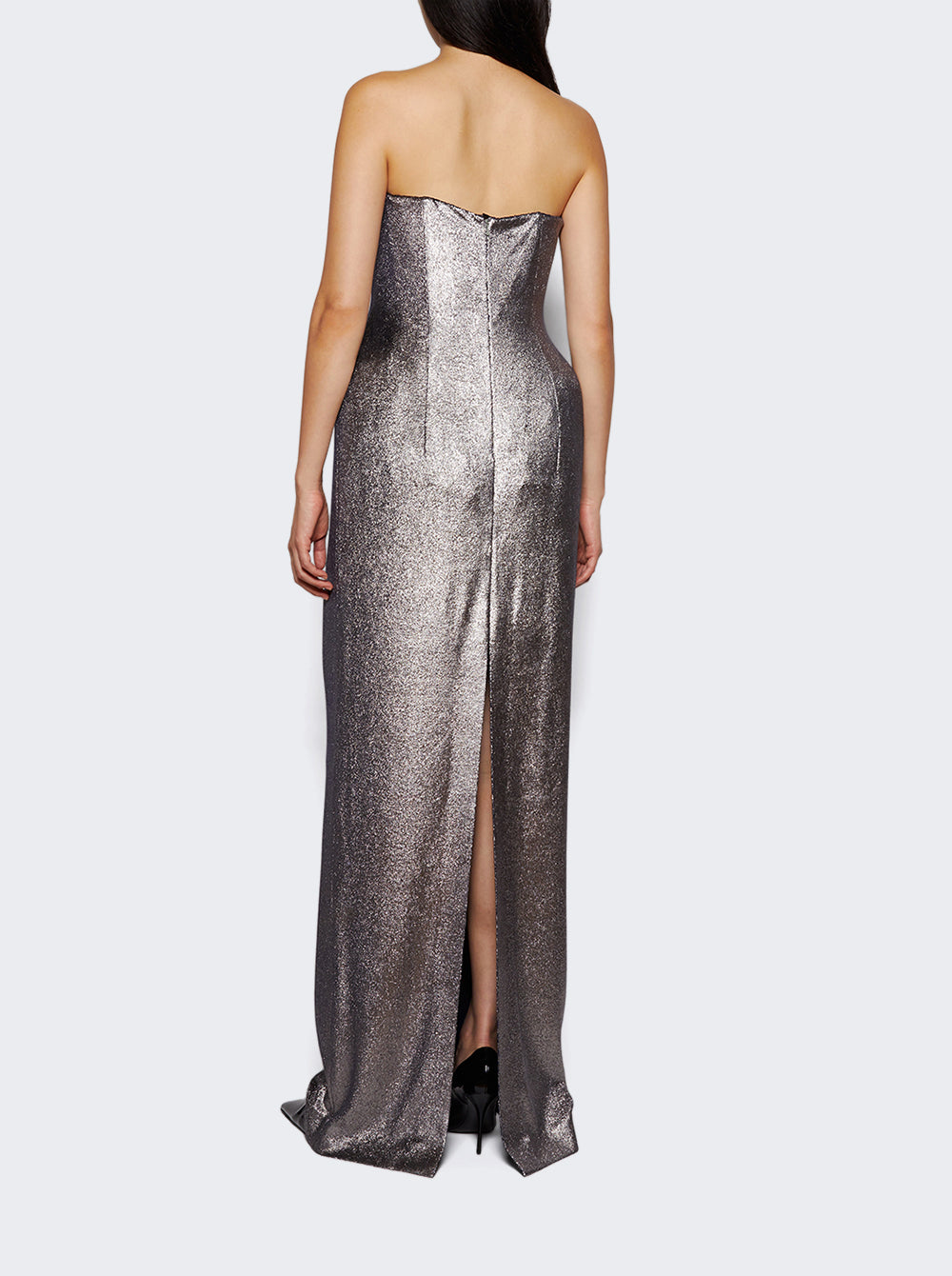 182925_Silver_05.jpg