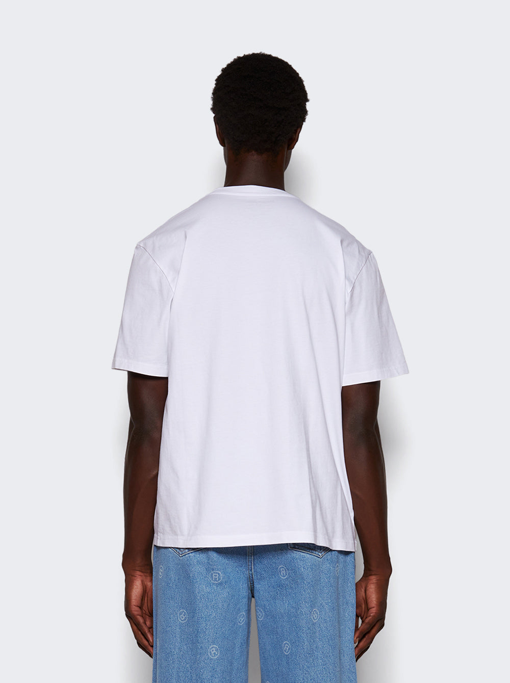 603JE01000B_White_05.jpg