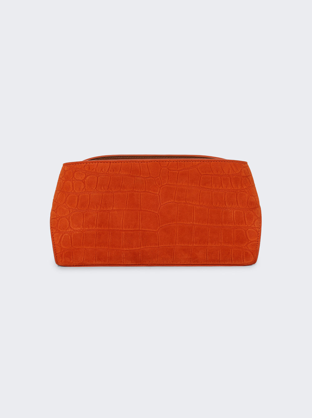 792847 218964_Orange_05.jpg