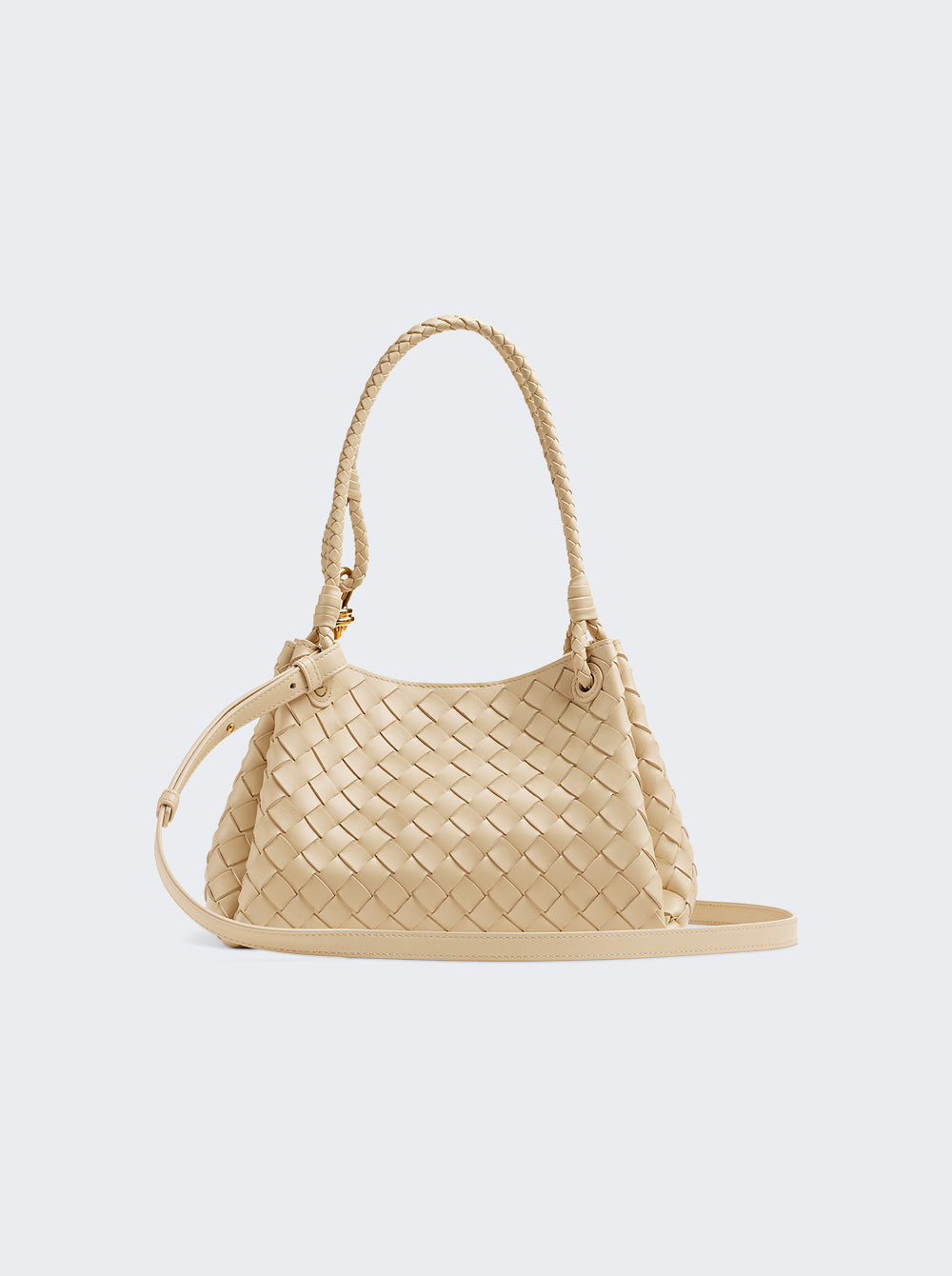 835921 VCPPT_Beige_05.jpg