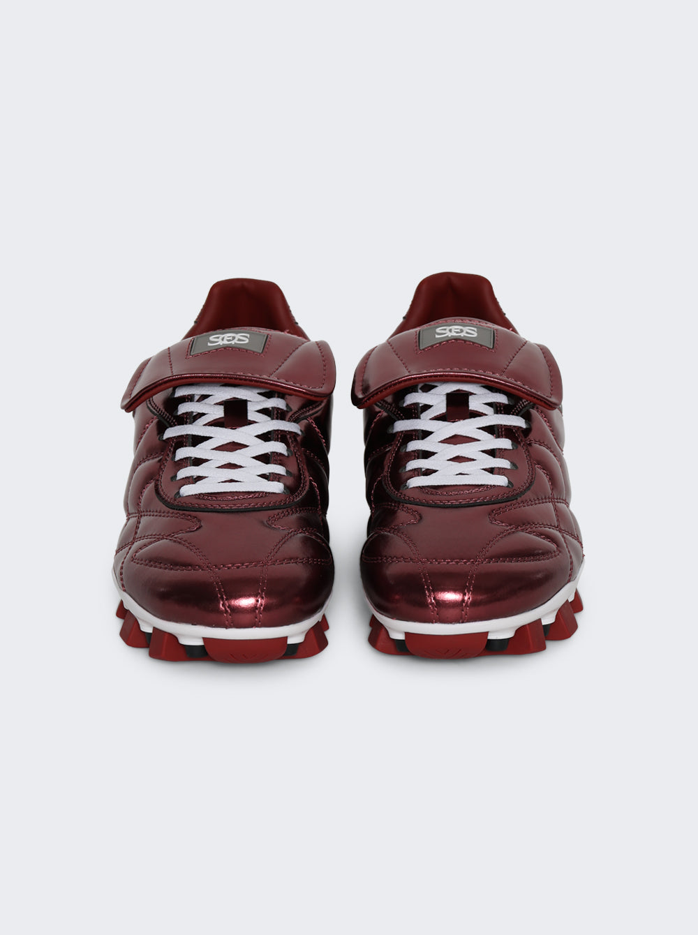 W16FW701_Red_05.jpg