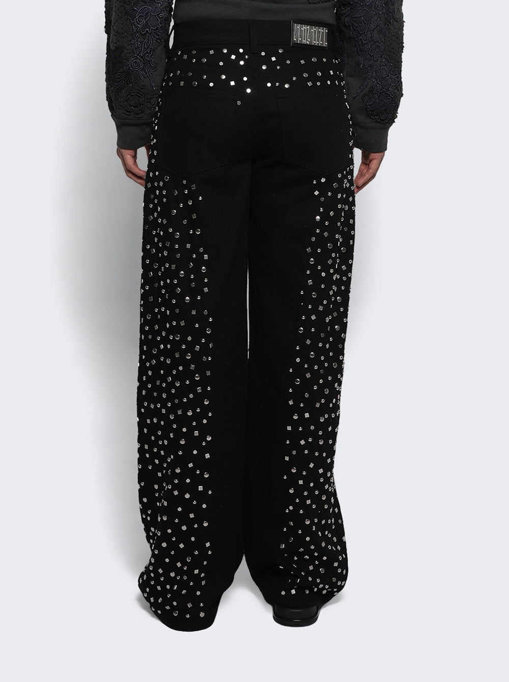 Sparked Denim_Black_05.jpg