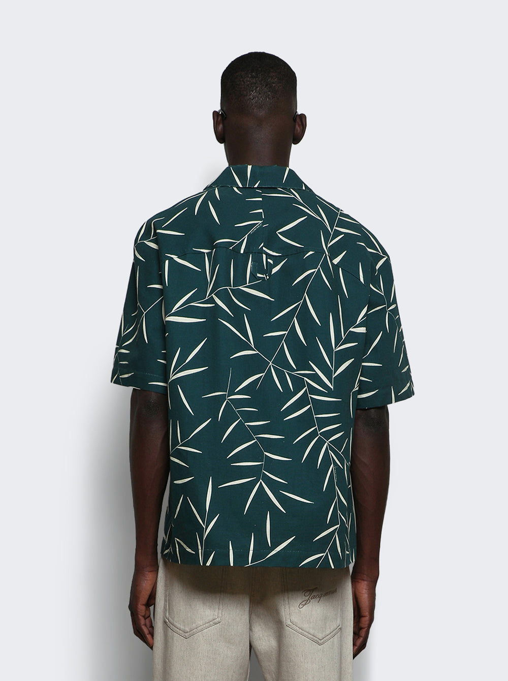 SHM00535AW00692_Green_05.jpg