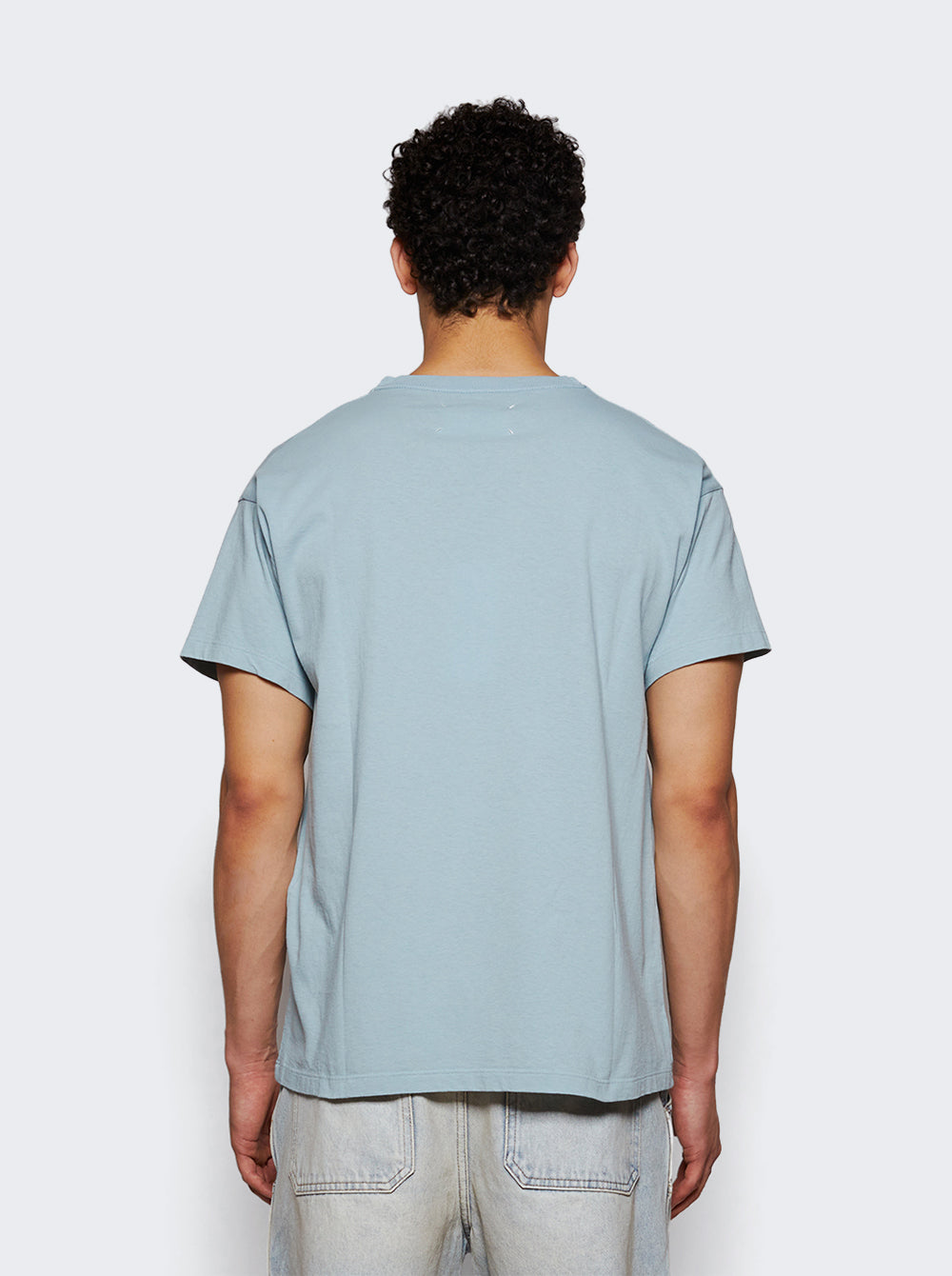 S51GC0536 S24575_Light Blue_05.jpg