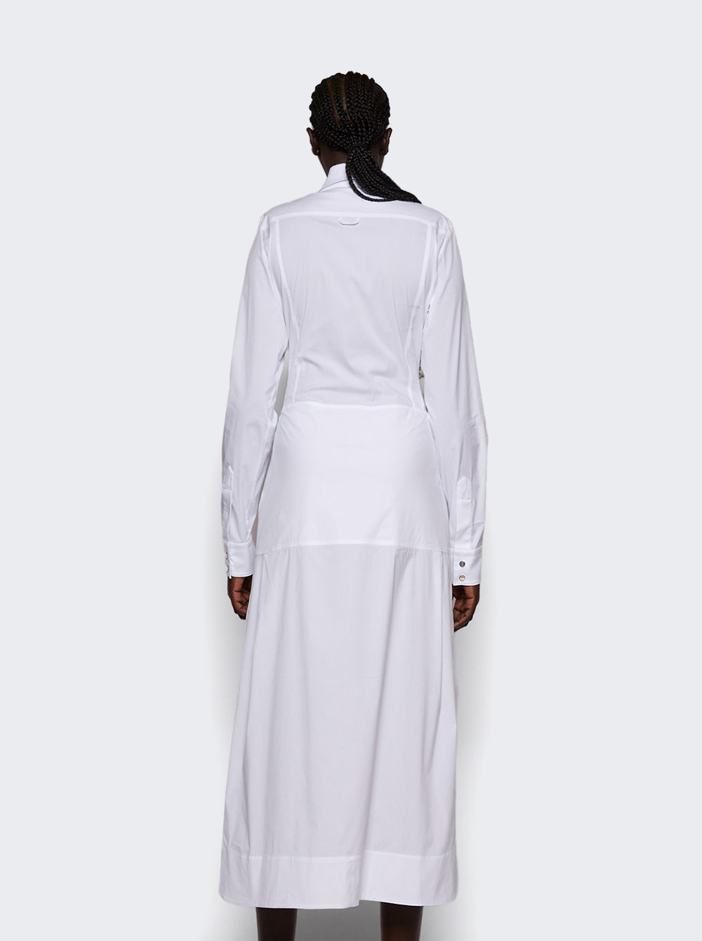 25PCRO050CO0559_White_05.jpg