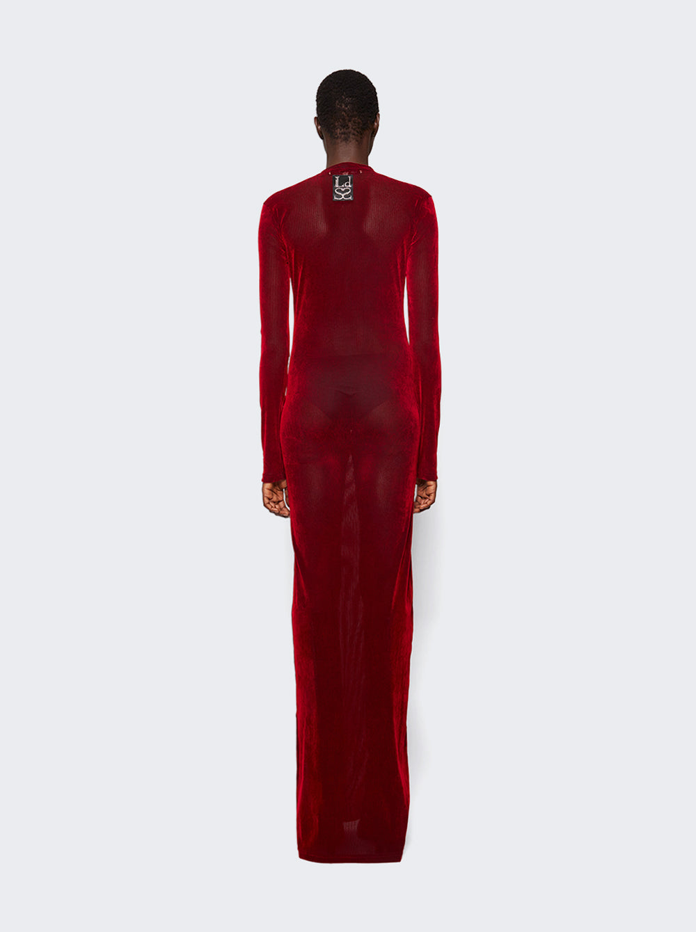 AW24-DR001-W-PA0002_Red_05.jpg