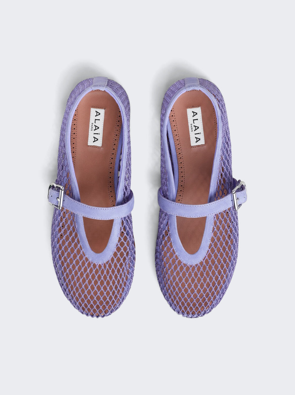 AA3A029TK061_Lilac_05.jpg