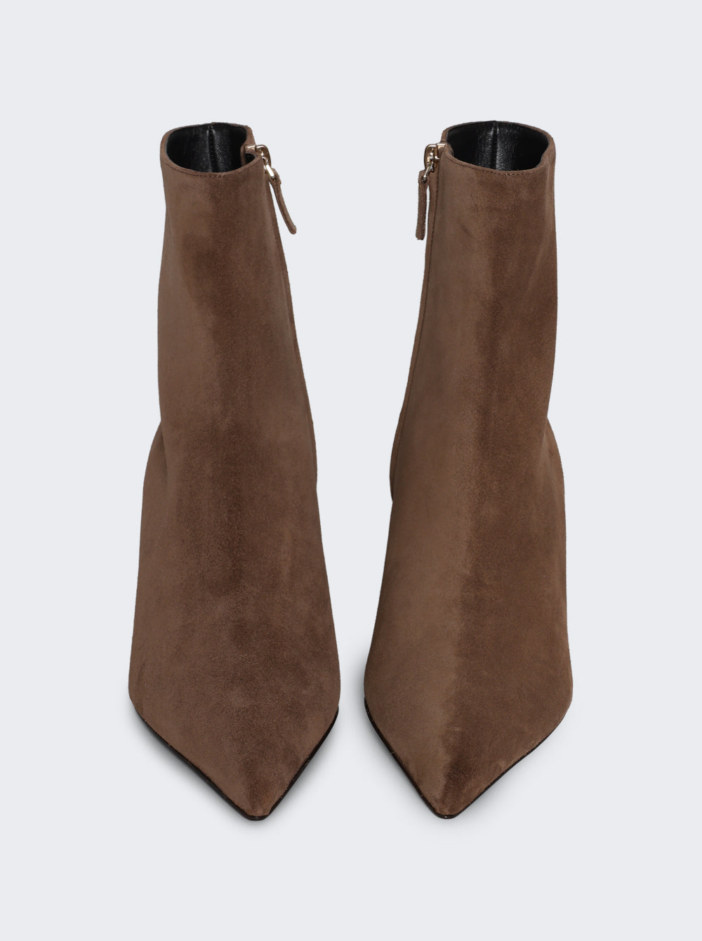 F1116-1046 L1046_Beige_05.jpg