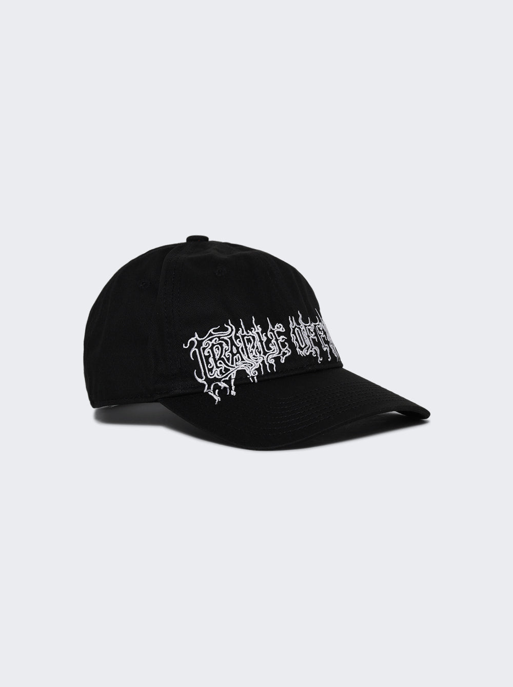 UCF76CA100B_Black_05.jpg