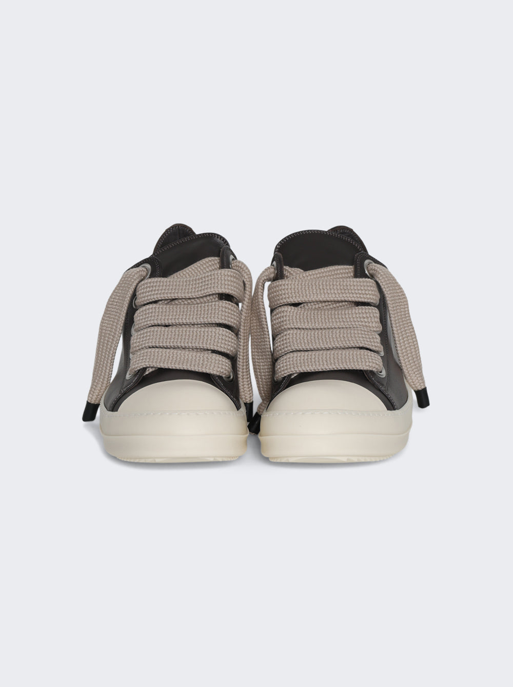 RU02F4893 LCOW2_Beige_05.jpg