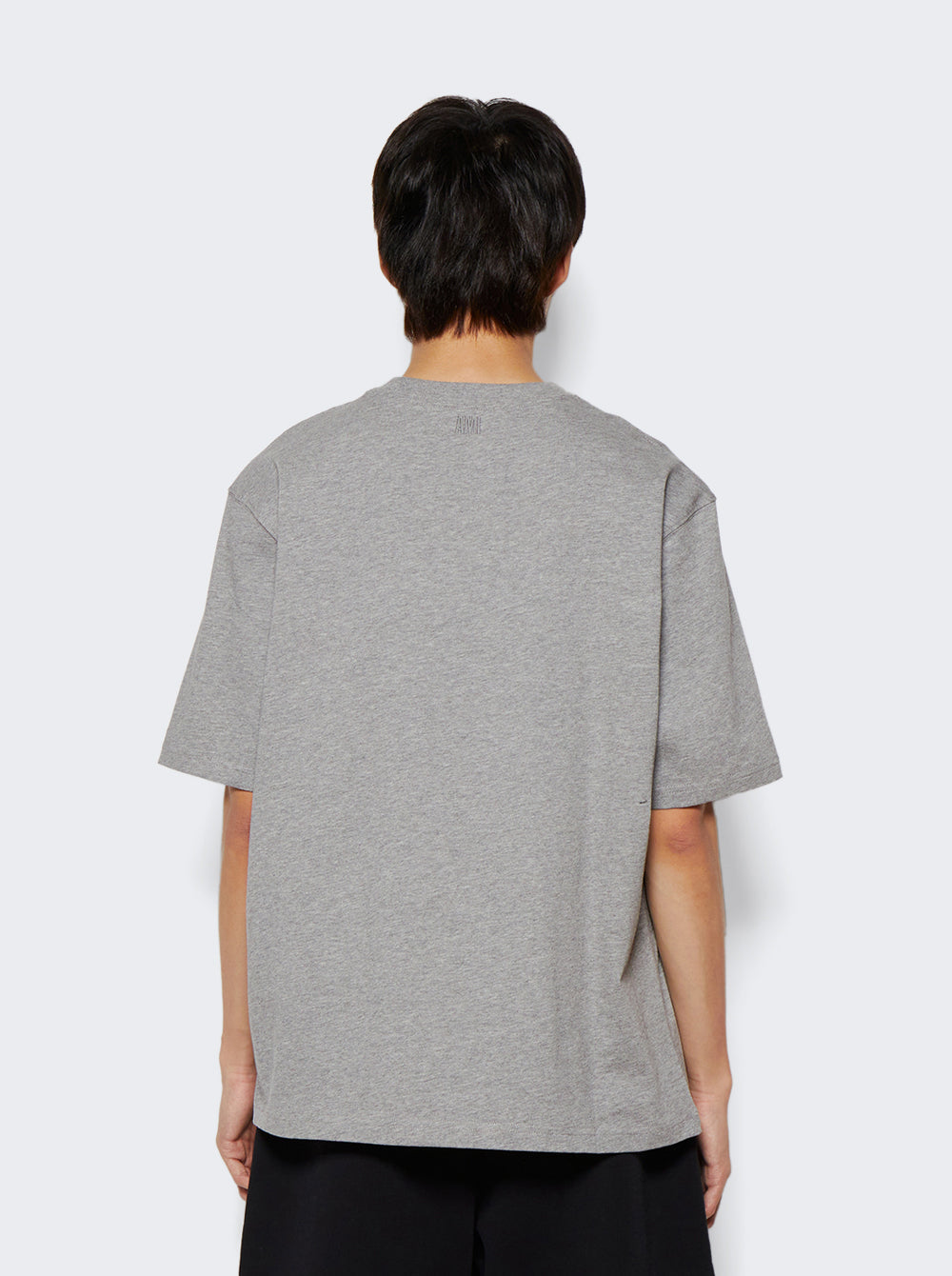 UTS004.726_GRAY_05.jpg