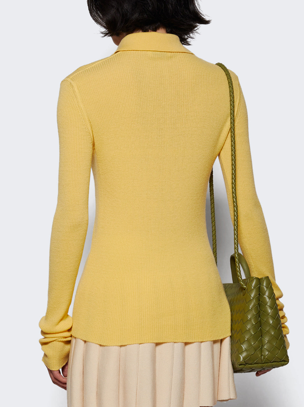 AM31_Yellow_05.jpg