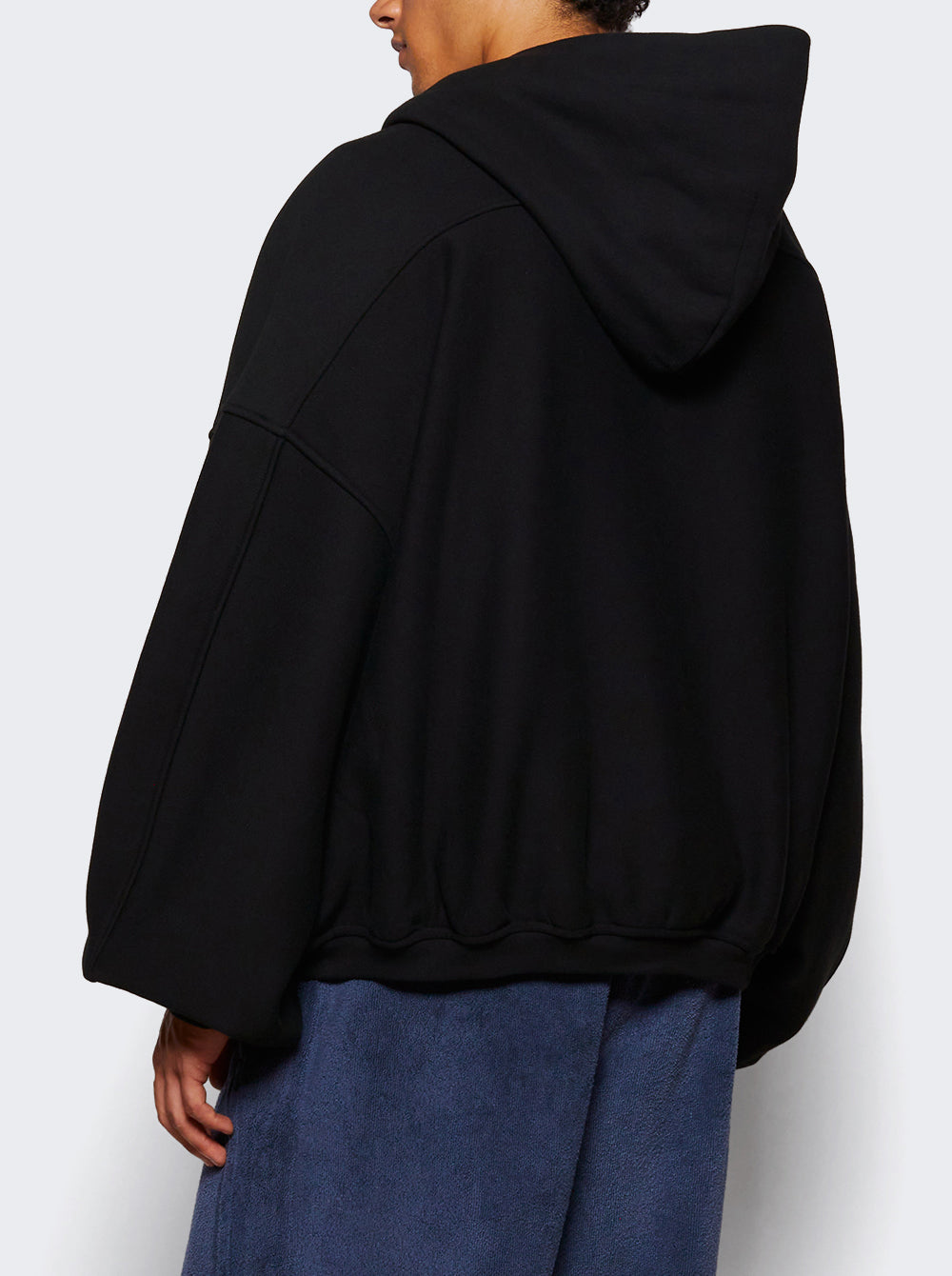 6CC2242051_Black_05.jpg