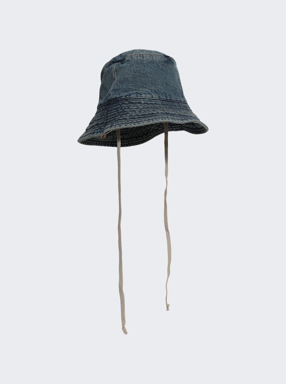 DA01F4479 DWB_Blue_05.jpg
