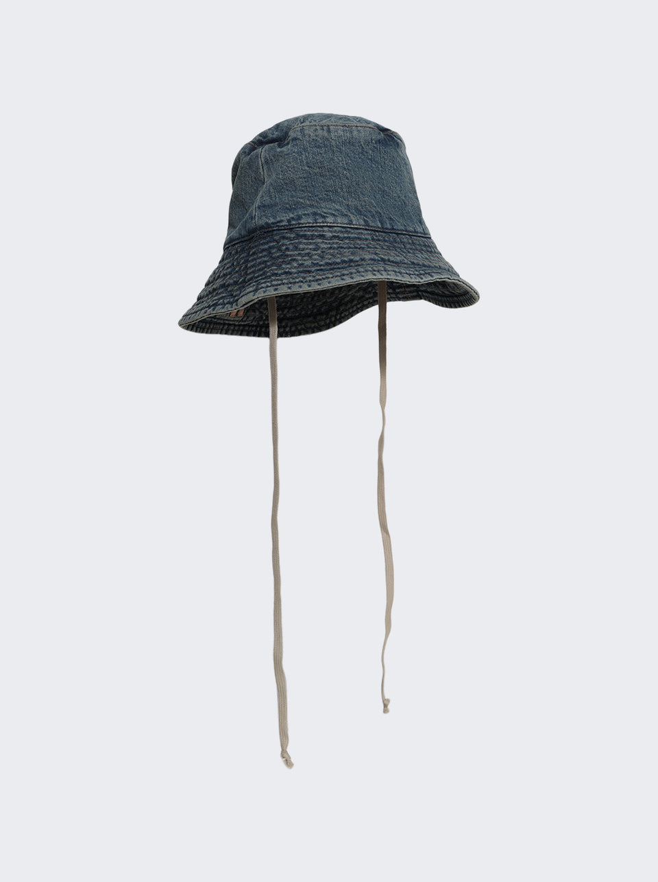 DA01F4479 DWB_Blue_05.jpg