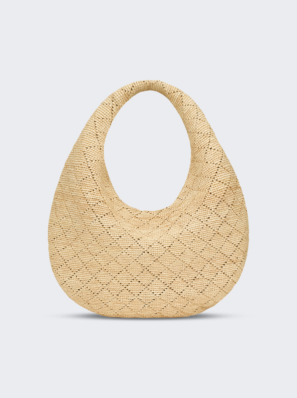 868740 GAAGT_Beige_05.jpg