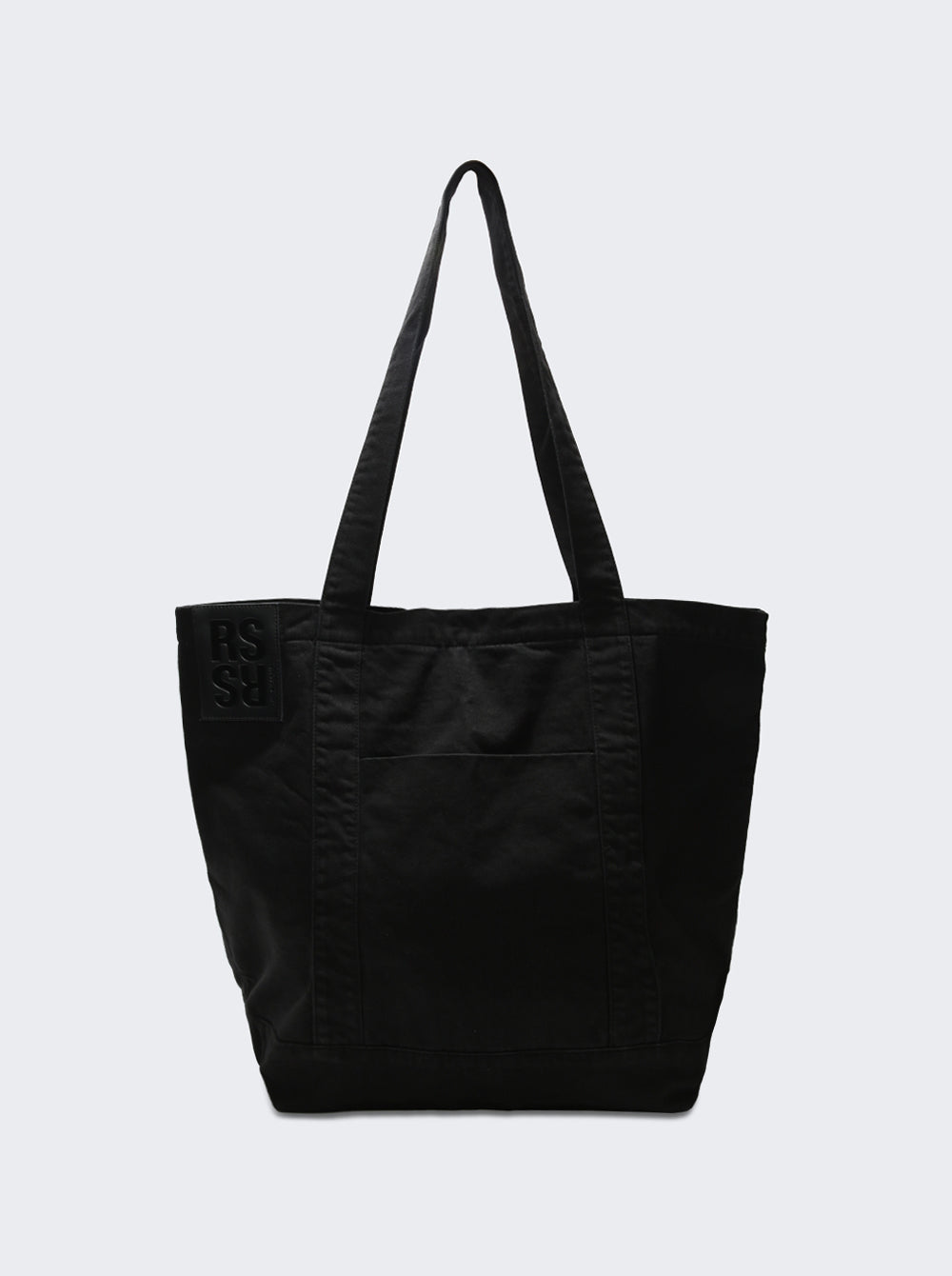 222-935A_Black_05.jpg