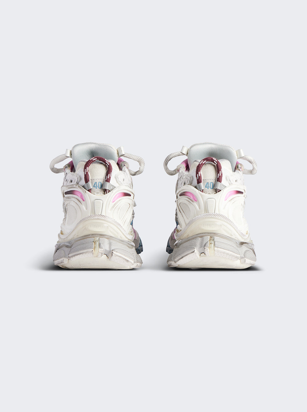 772767 WRUNG_White_05.jpg