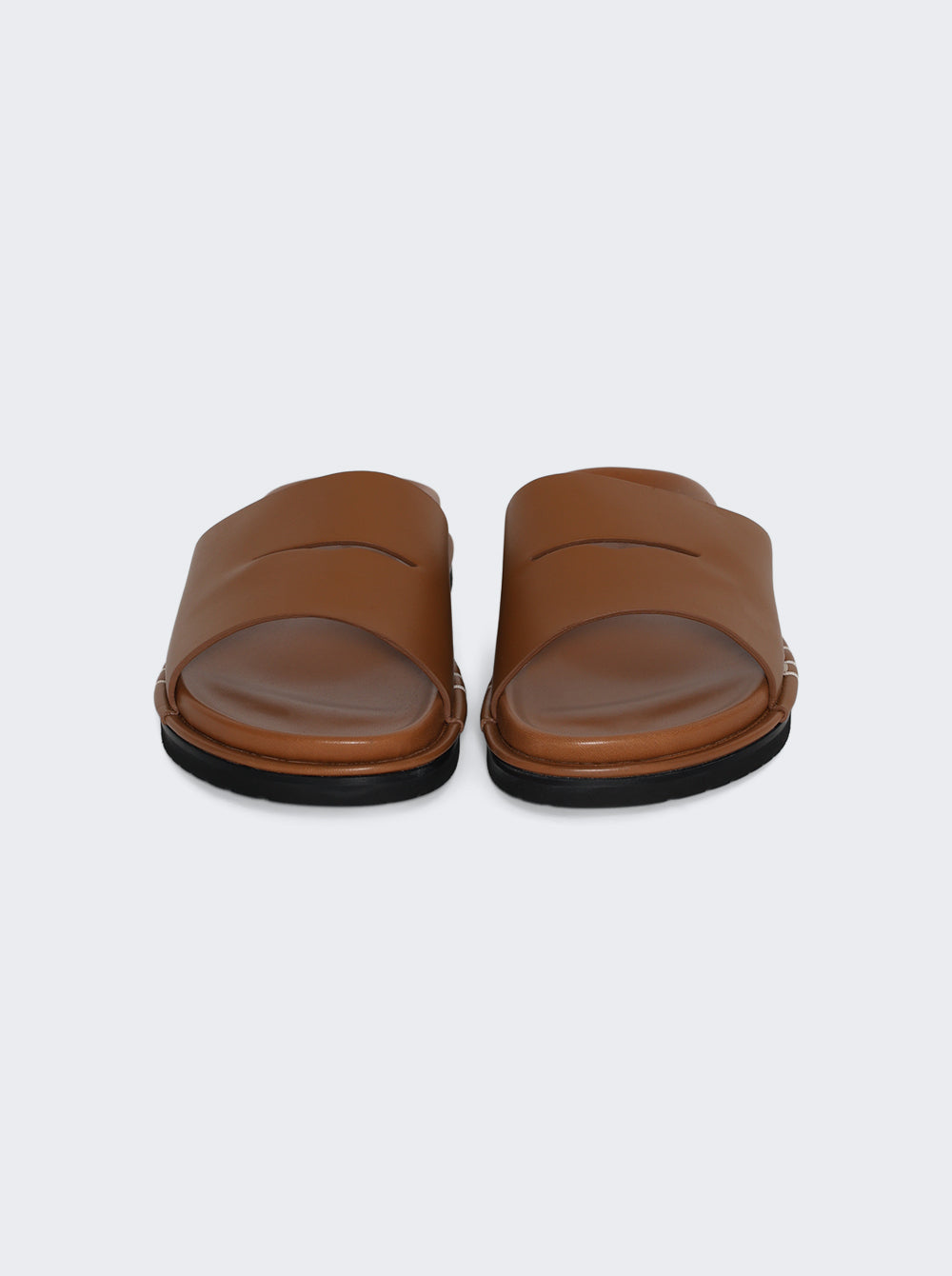 SL0018-LA0420_Tan_05.jpg