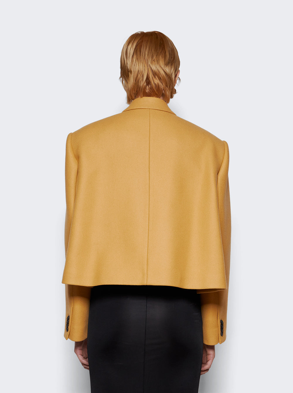 6123545 W545_Beige_05.jpg