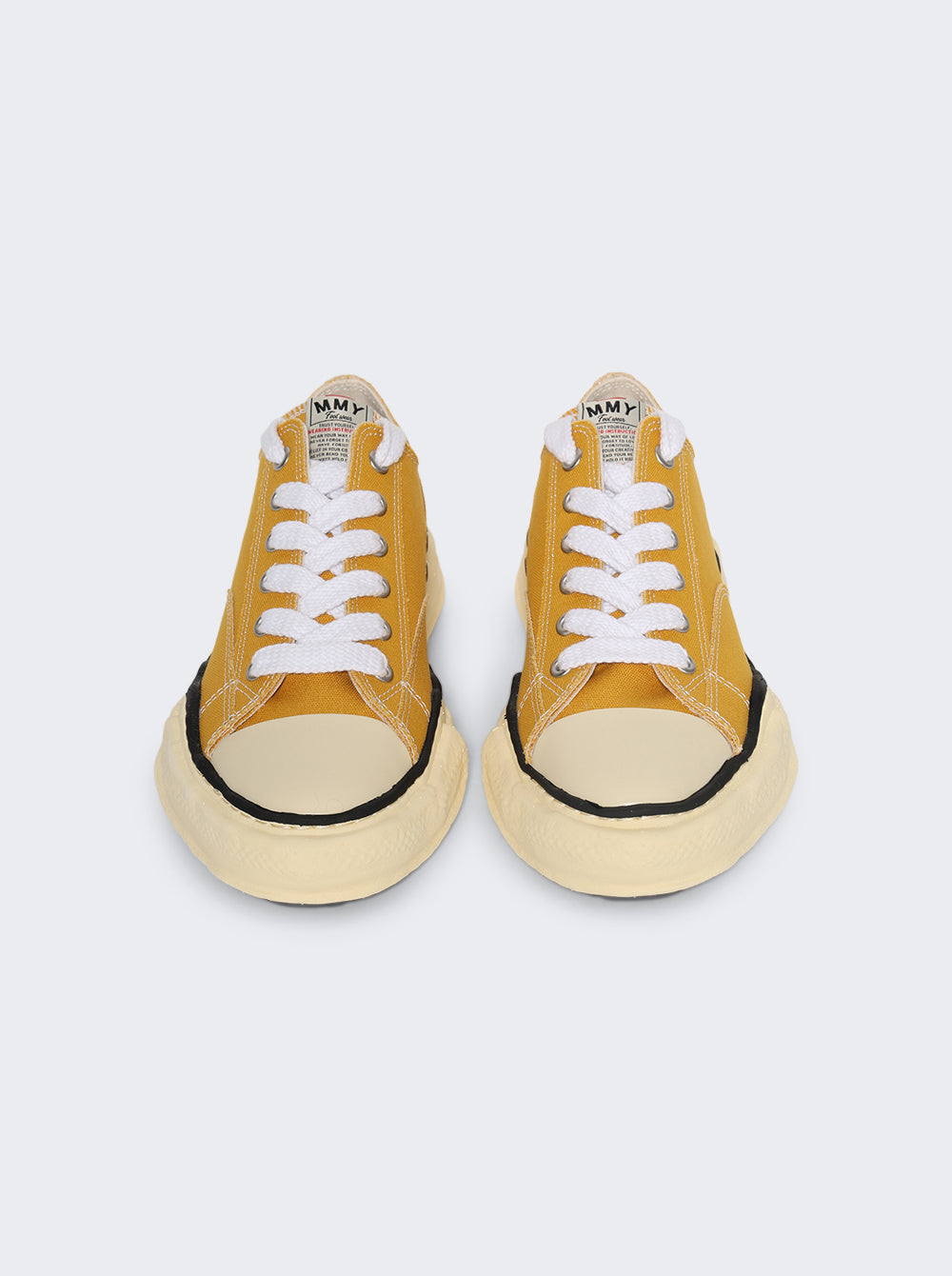 A09FW733_Yellow_05.jpg