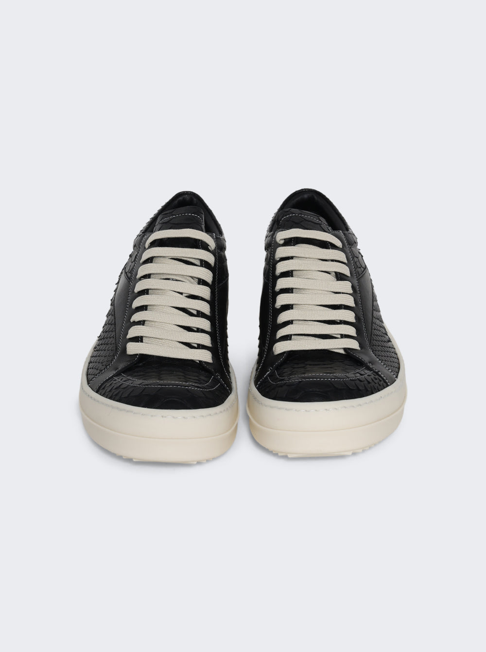 RR01F2897 LBHPYX_Black_05.jpg