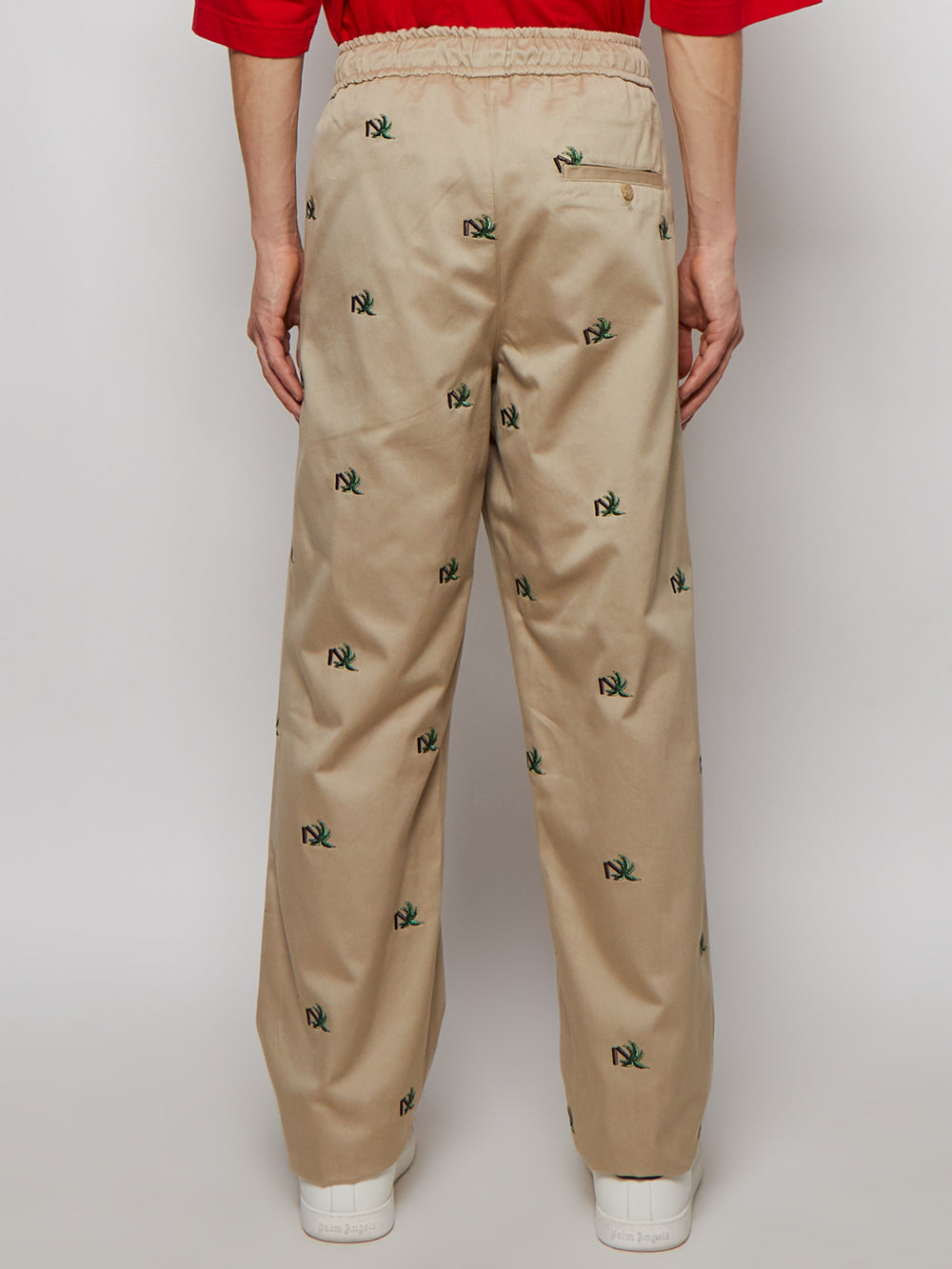 PMCA091S22FAB0016155_Beige_05.jpg
