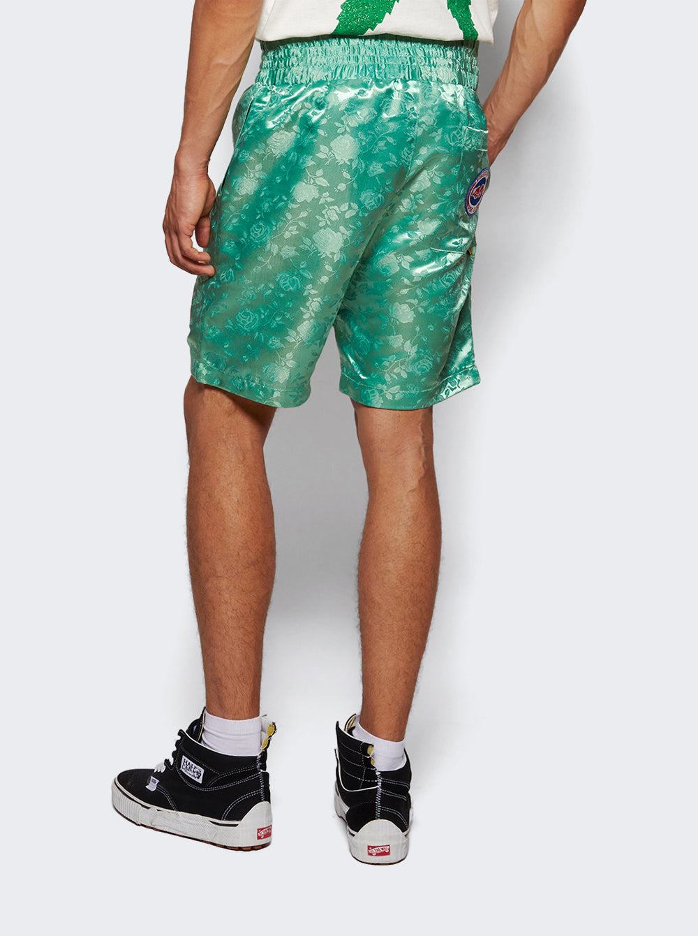JBS-30040_Green_05.jpg