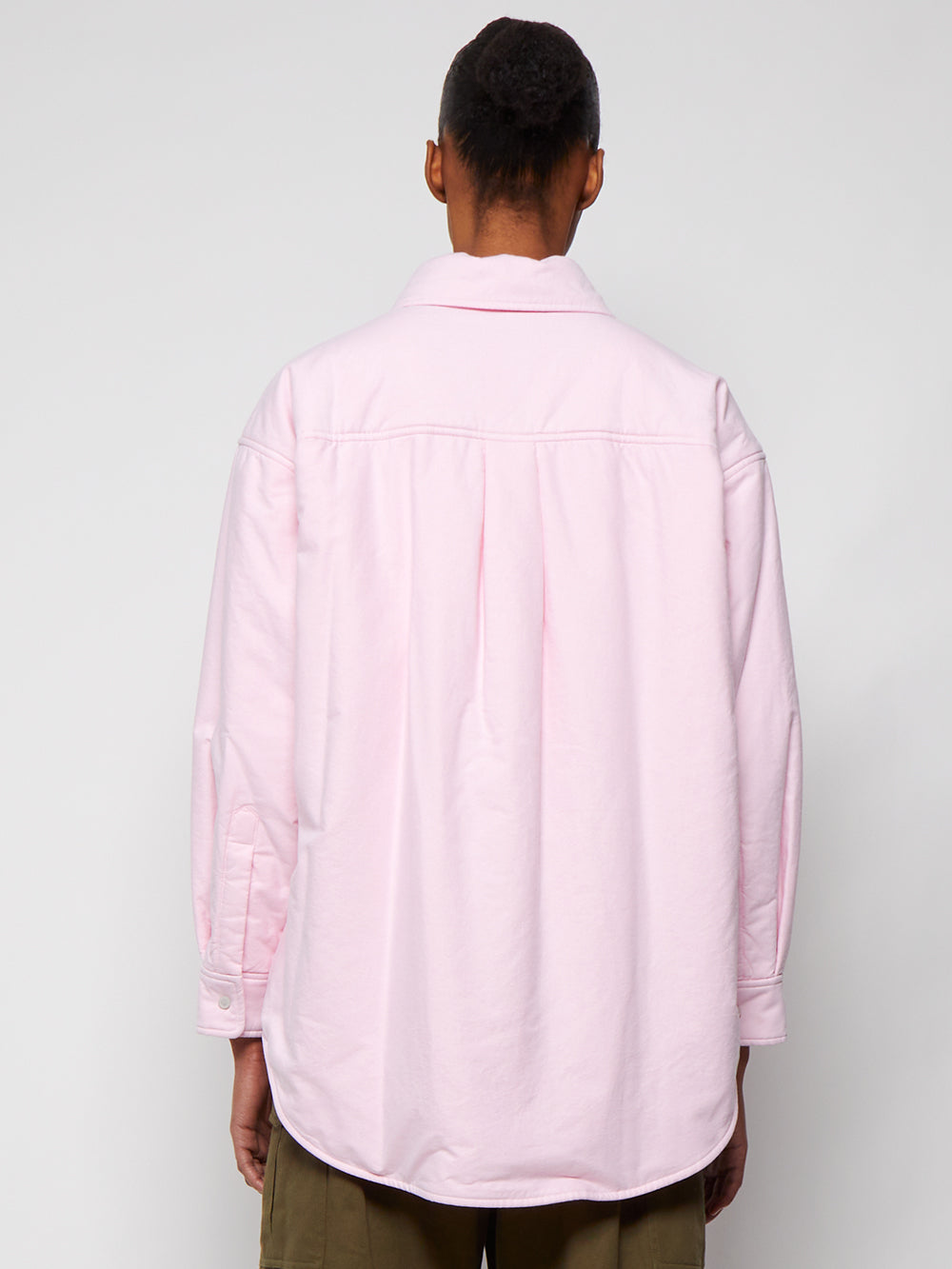 4WC1222055_Pink_05.jpg