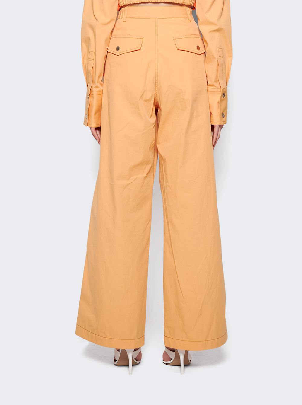 C2113R23_Orange_05.jpg