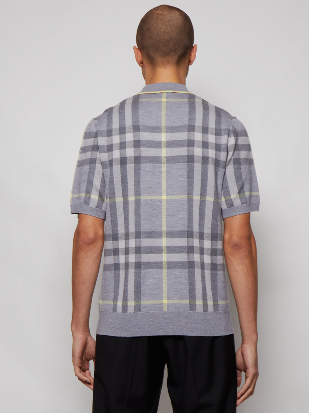 8049625_LIGHT GREY_05.jpg