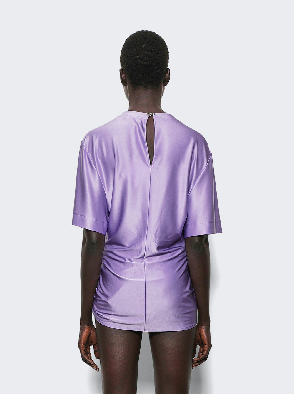 25EJTO109VI0267_Lilac_05.jpg
