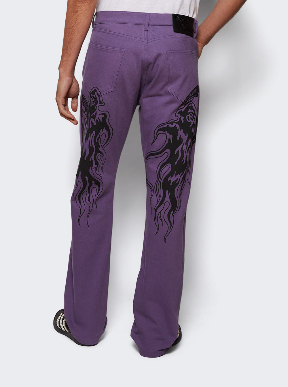 AW25-2041GD041125730_Purple_05.jpg