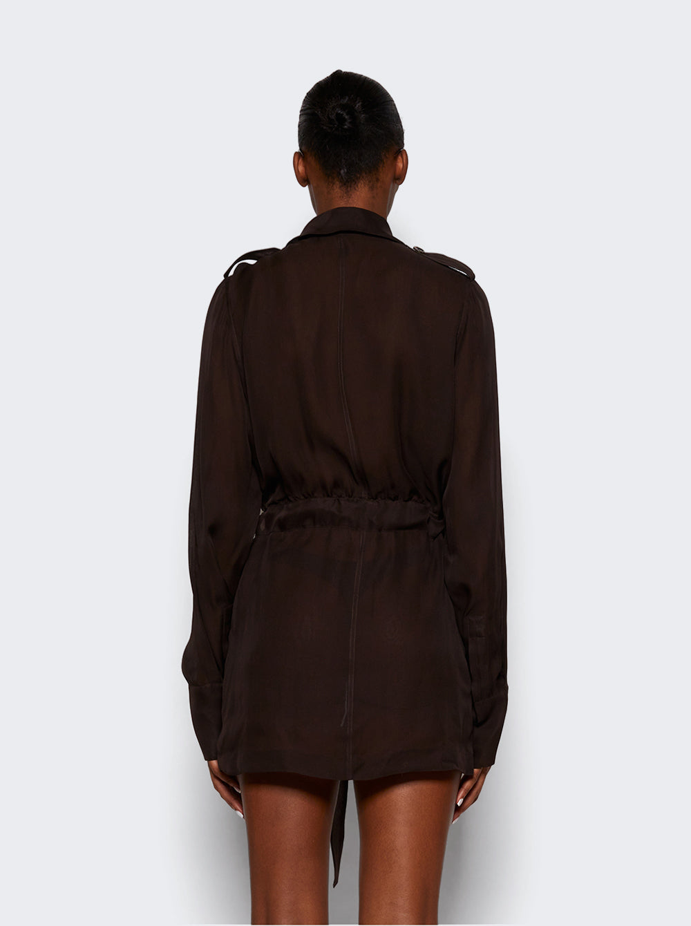 778923 Y065W_Brown_05.jpg