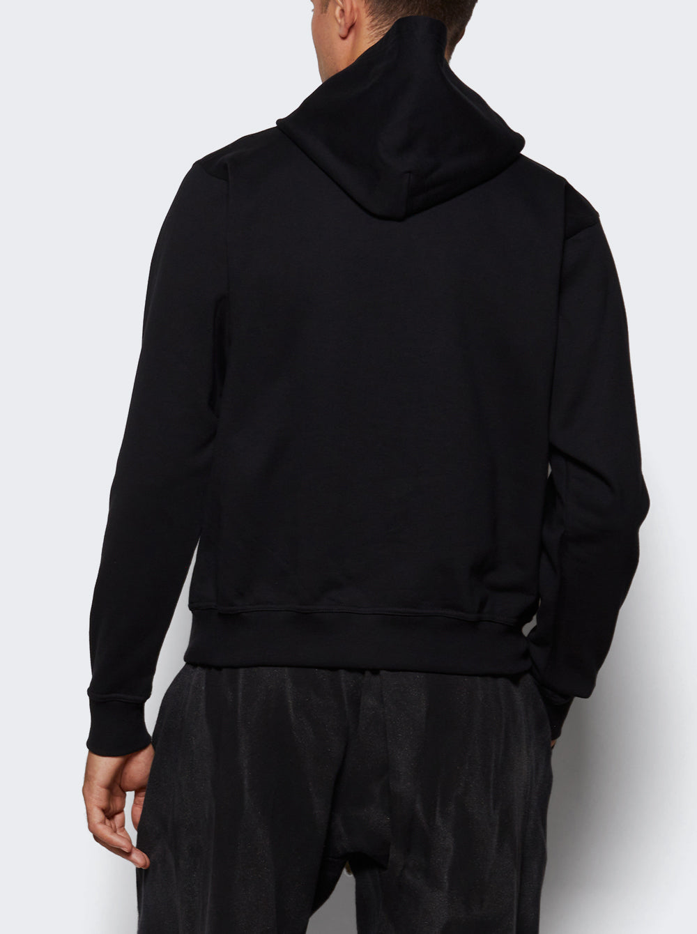 TEILE LIFE HOODY_Black_05.jpg