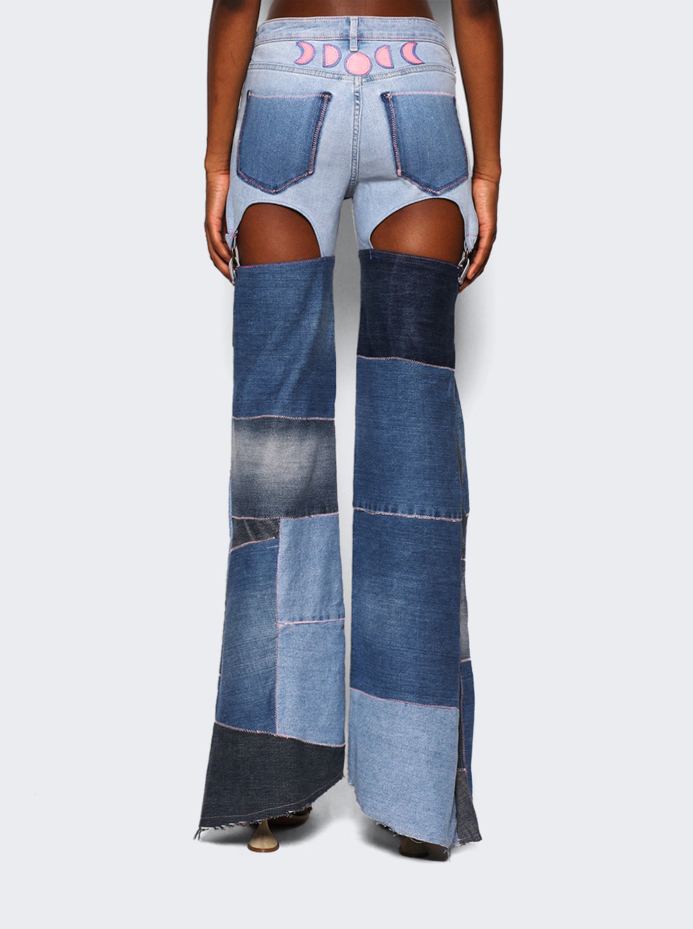 CHACHA JEANS_Blue_05.jpg