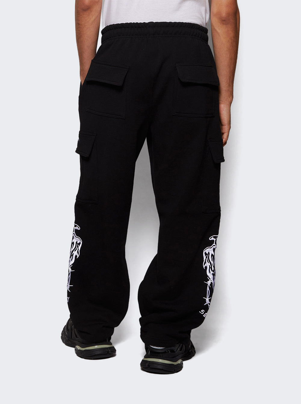 AW25-2037GDBLK_Black_05.jpg