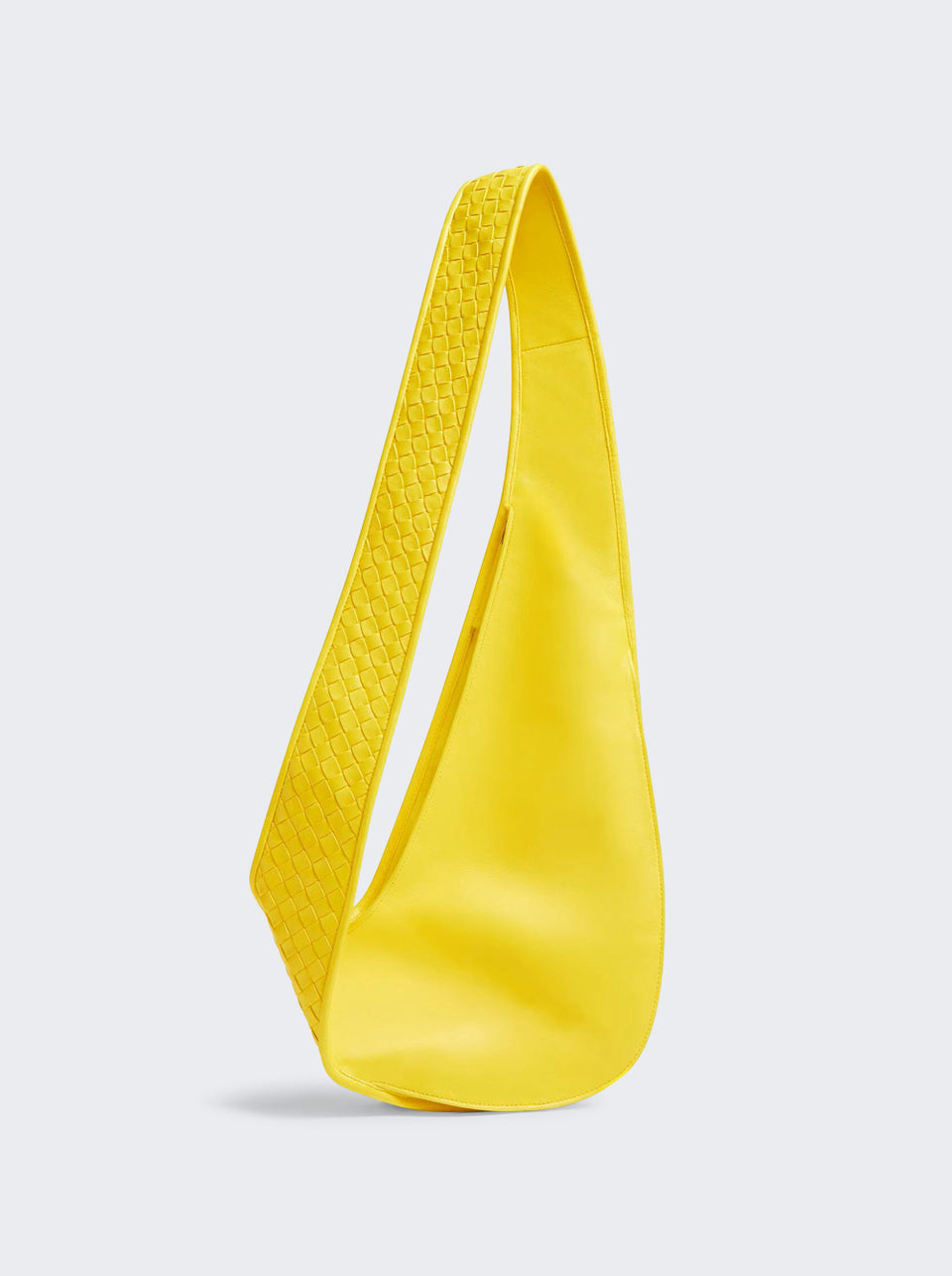 836905 V5RI1_Yellow_05.jpg