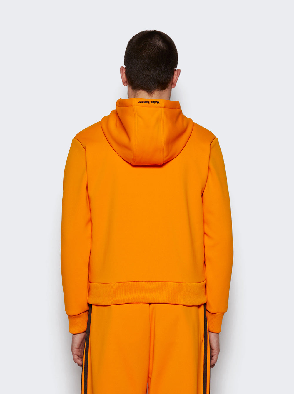 JJ2938_Orange_05.jpg