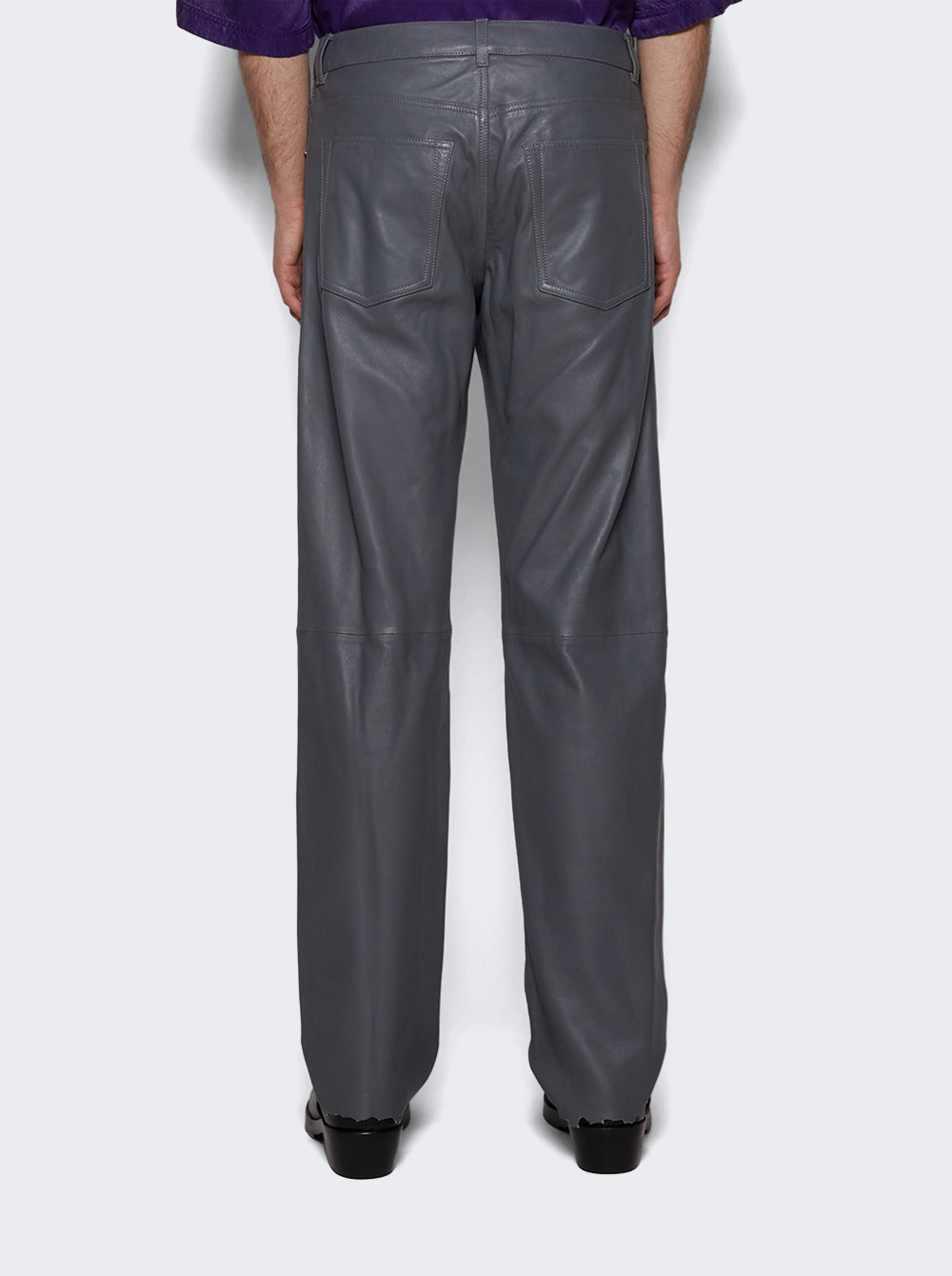 A17705 0SLBK_Grey_05.jpg
