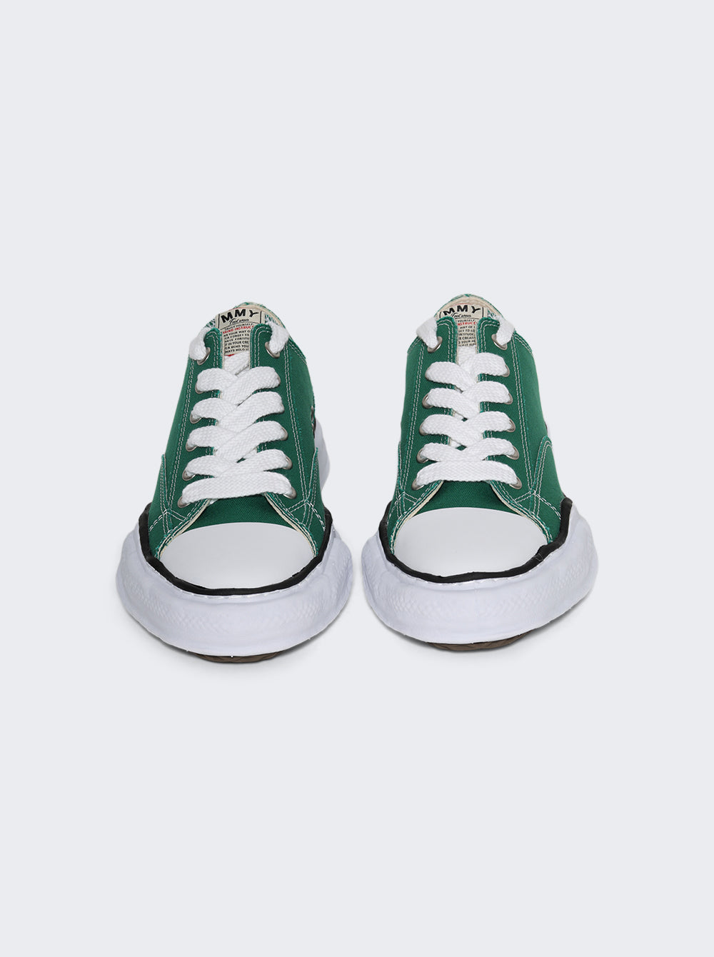 A01FW702_Green_05.jpg