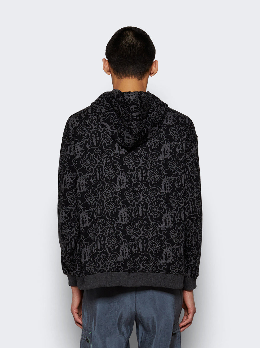 CM S25 HO 101_Black_05.jpg