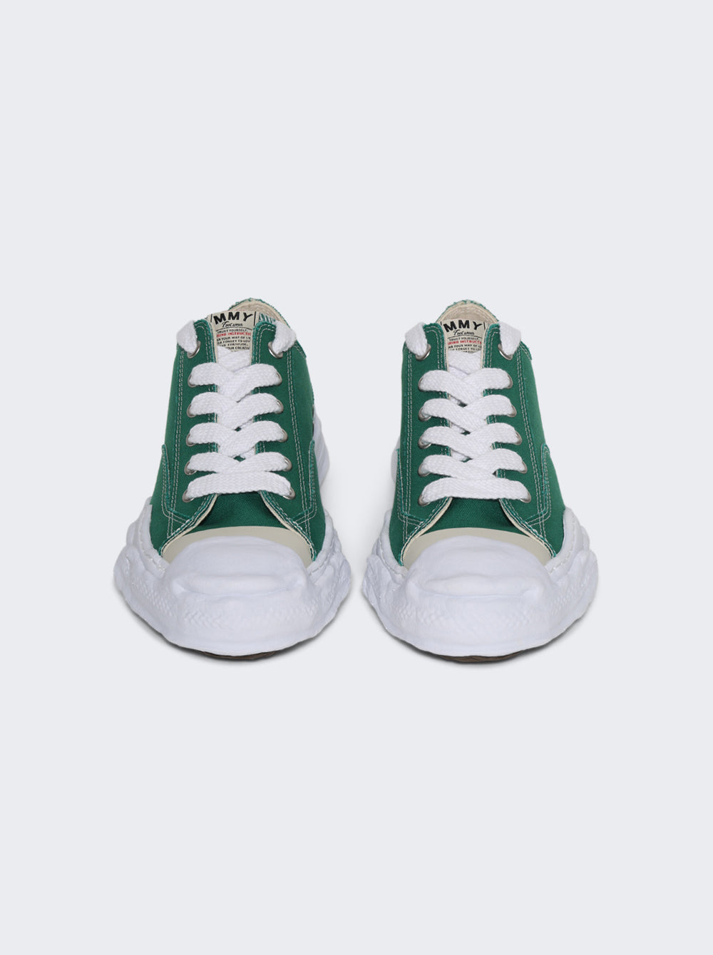 A05FW702_Green_05.jpg