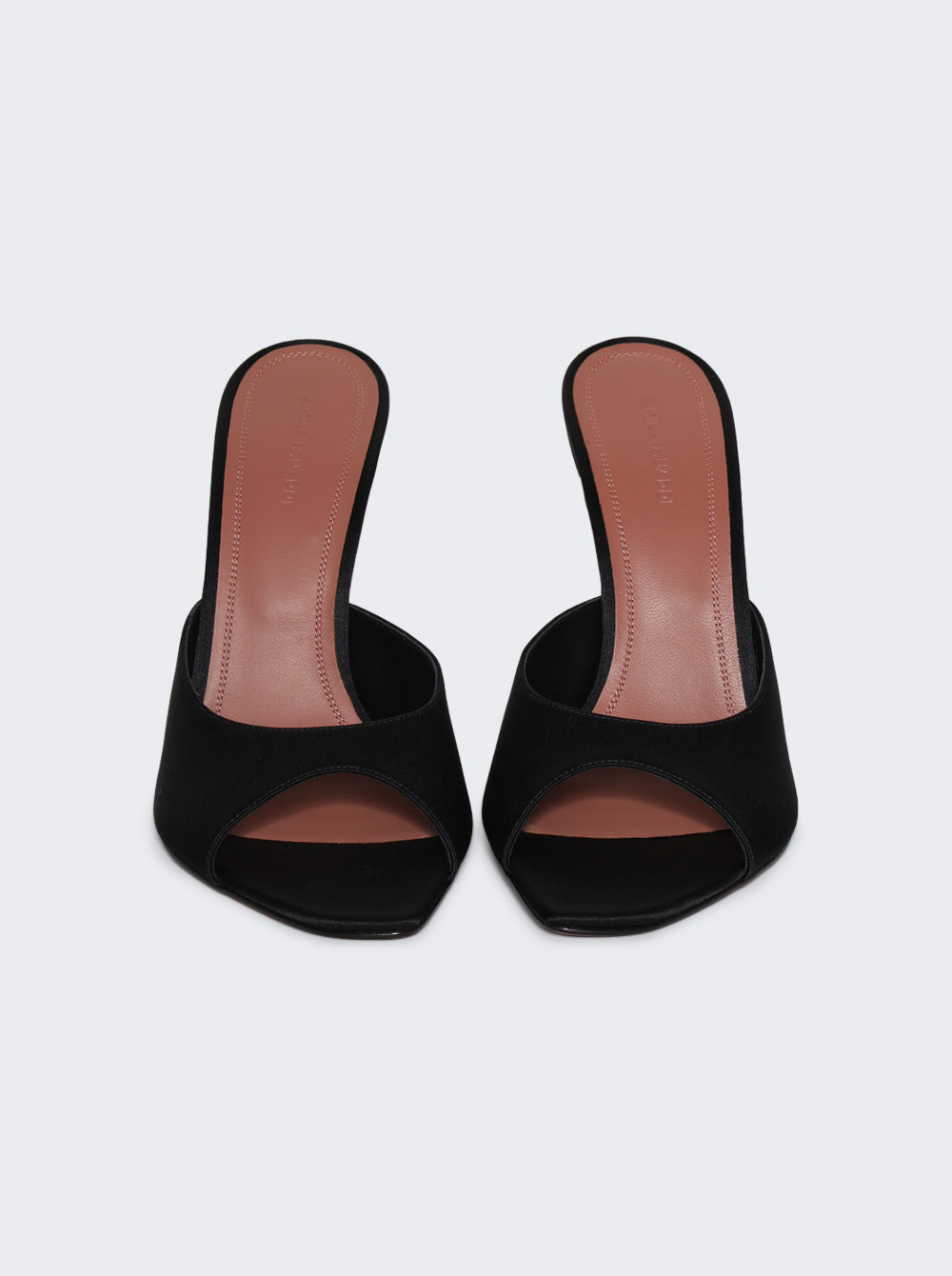 ALEXA SLIPPER 105 BLACK SATIN_Black_05.jpg