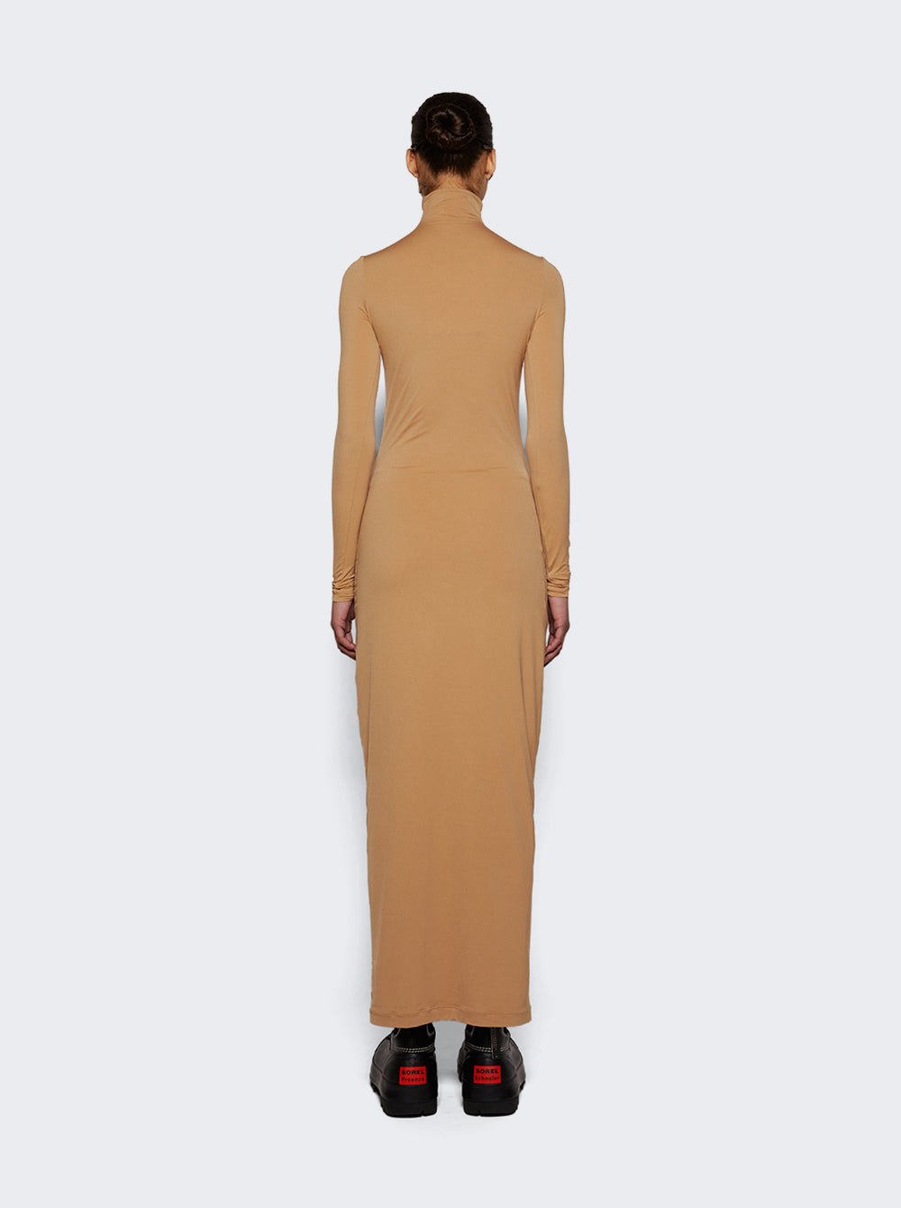W5081R18JE_Beige_05.jpg