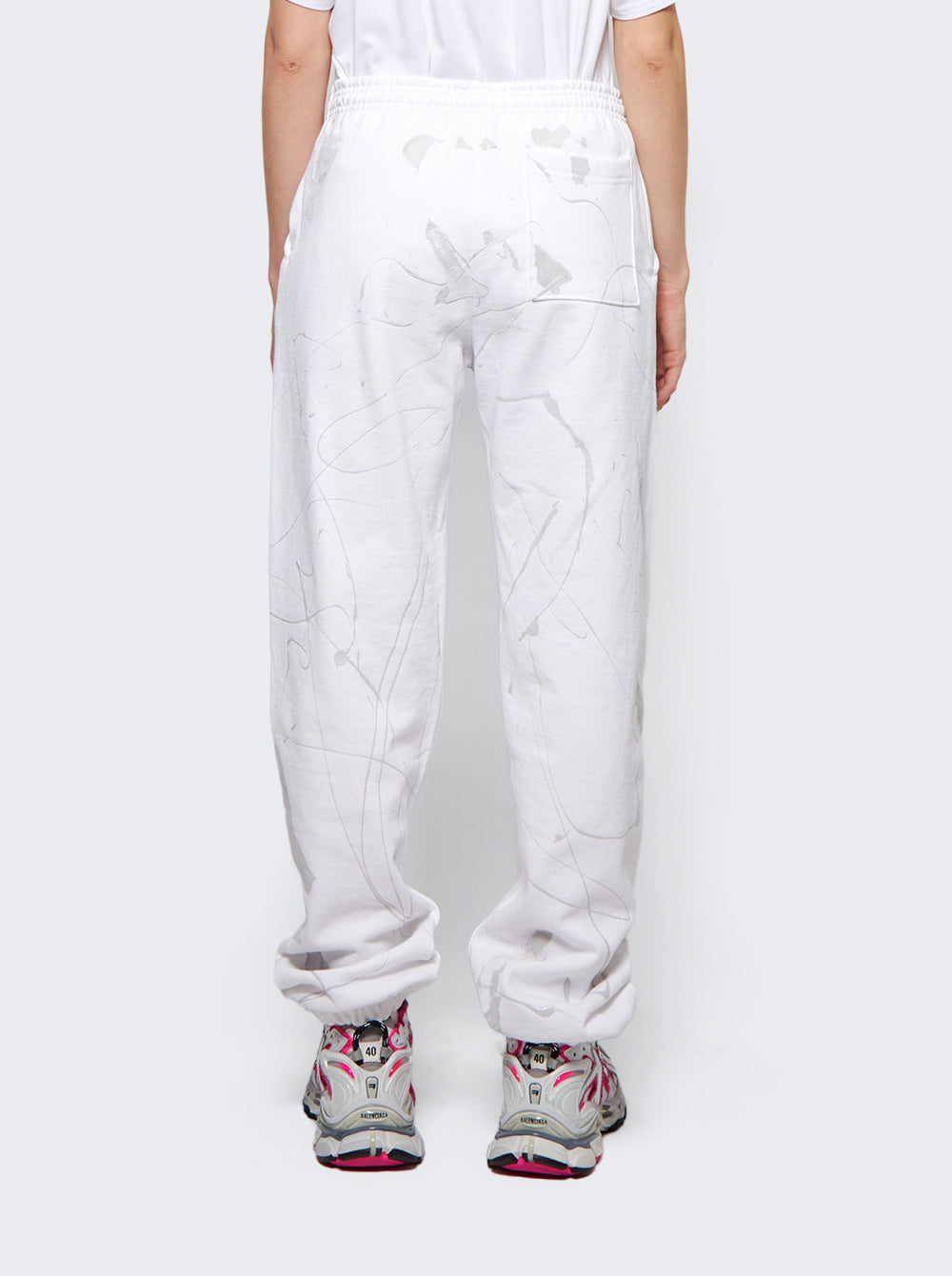 Lovesick Sweatpants_White_05.jpg